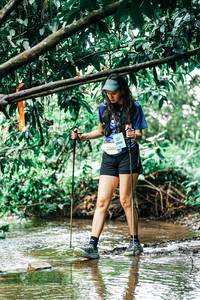 BIB: 
                            <button type="button" onclick="openModal(25407107)" class="btn btn-primary btn-sm float-right btn-popup" data-toggle="modal" data-target=".modal-high-quality">
                        <i class="fas fa-shopping-cart"></i> Add to Cart
                    </button>
                                            <button type="button" onclick="isThisMe(25407107, true)" class="btn btn-success btn-sm float-right btn-popup btn-isme hidden" data-toggle="tooltip" data-placement="bottom" title="นี่คือรูปของคุณใช่ไหม คลิกที่นี่เพื่อเอาเข้าอัลบั้ม">
                        <i class="fas fa-plus"></i> Add to album
                    </button>
                    <button type="button" onclick="isThisMe(25407107, false)" class="btn btn-warning btn-sm float-right btn-popup btn-isnotme hidden">
                        <i class="fas fa-ban"></i> Remove from album
                    </button>